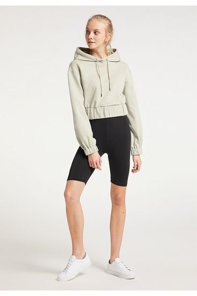 myMo ATHLSR Kapuzenpullover