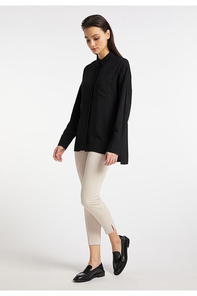 USHA Bluse