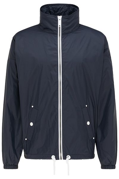 Dreimaster Jacke