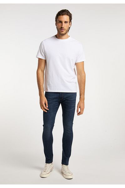 Dreimaster Jeans