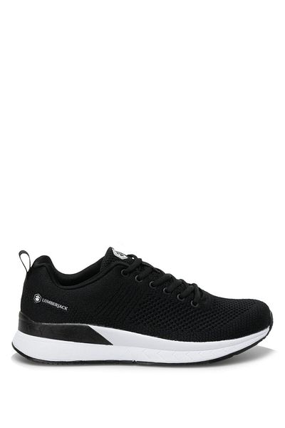lumberjack Men's Shoes |   Connect 2Fx Running Model