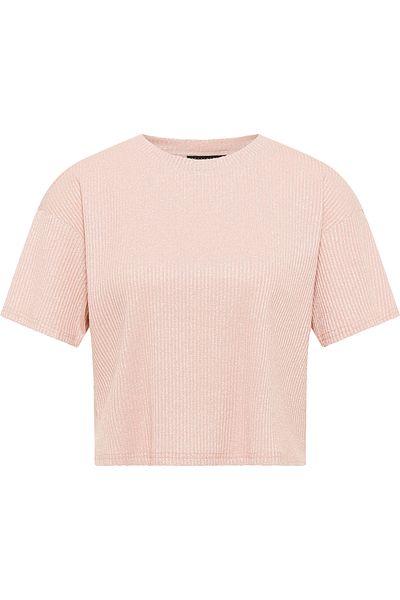 myMo T-Shirt