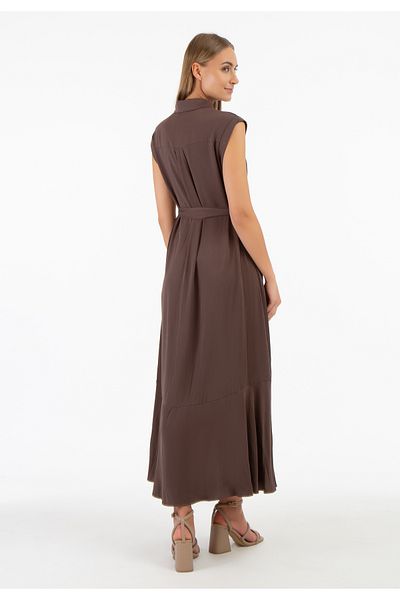 RISA Kleid
