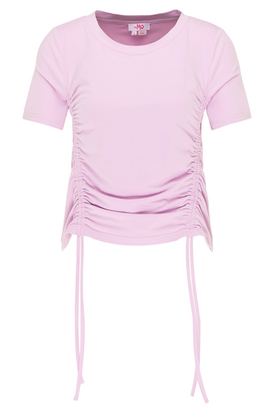 myMo T-Shirt