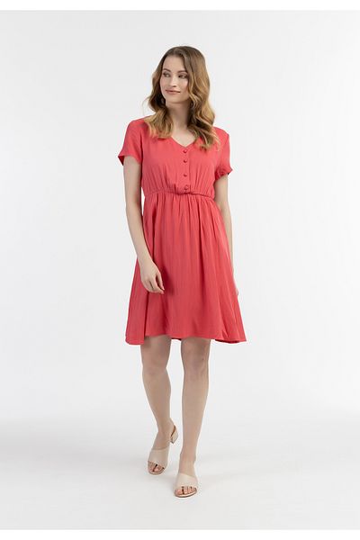 USHA Kleid