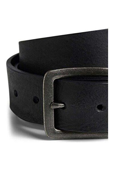 Jack & Jones Gürtel MÄNNLICH LCO100