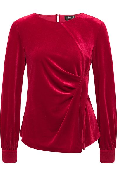 Faina Bluse