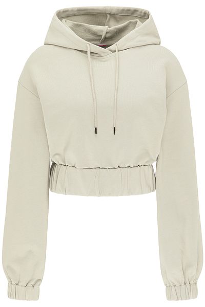 myMo ATHLSR Kapuzenpullover