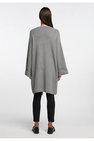RISA δράστη Strick Cardigan