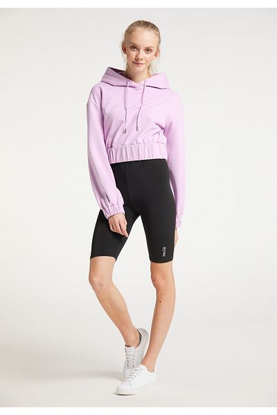 myMo ATHLSR Kapuzenpullover