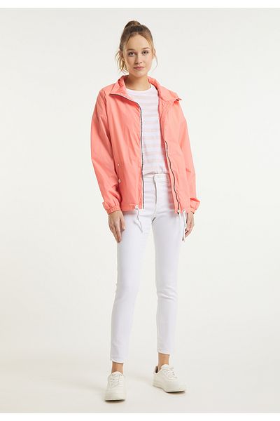 Dreimaster Blouson