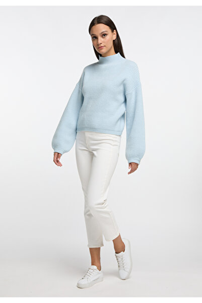 RISA Strick Pullover