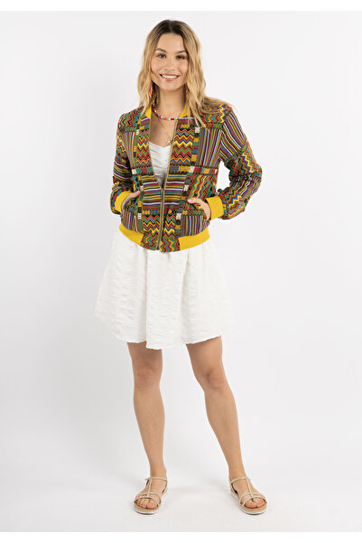 Izia Blouson