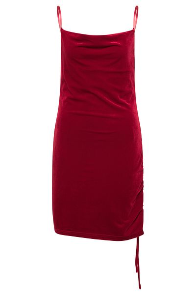 Faina Kleid