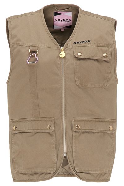 myMo Utility Weste