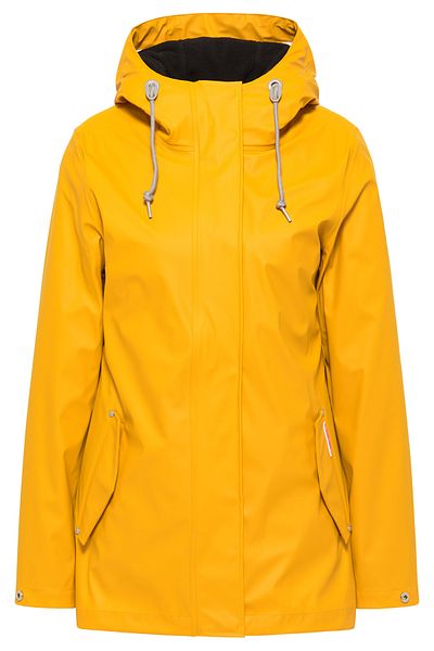 myMo 3-in-1 Regenjacke