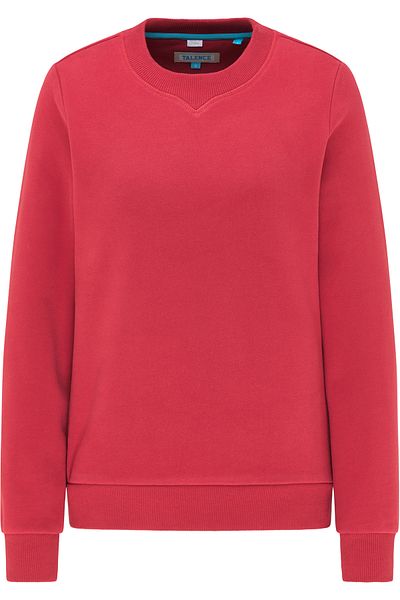 Talence Sweater