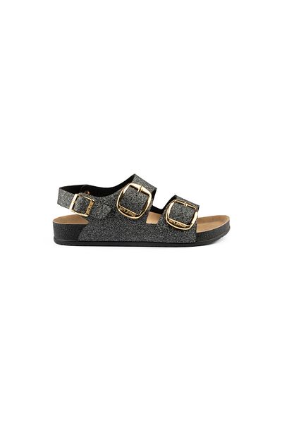 Roy Jones Sandale de damă ergonomice și elegante Astral Shine