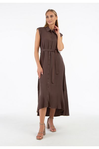 RISA Kleid