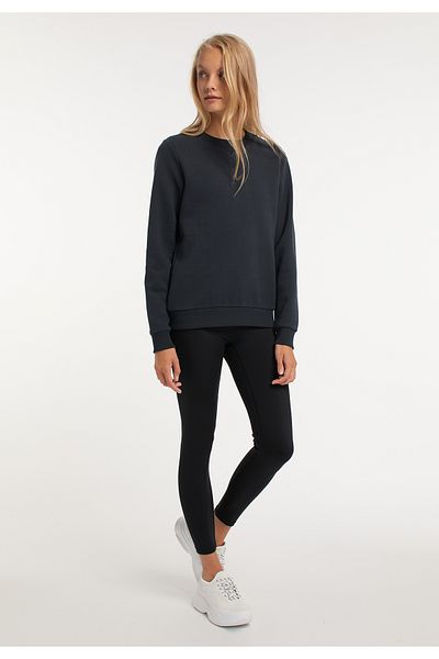 Talence Sweater