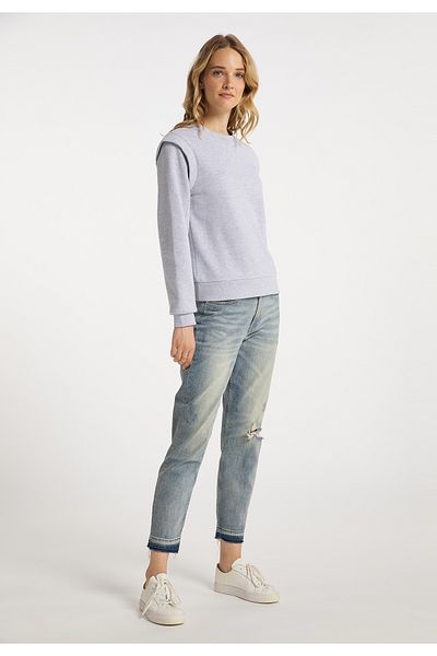 Dreimaster Sweater