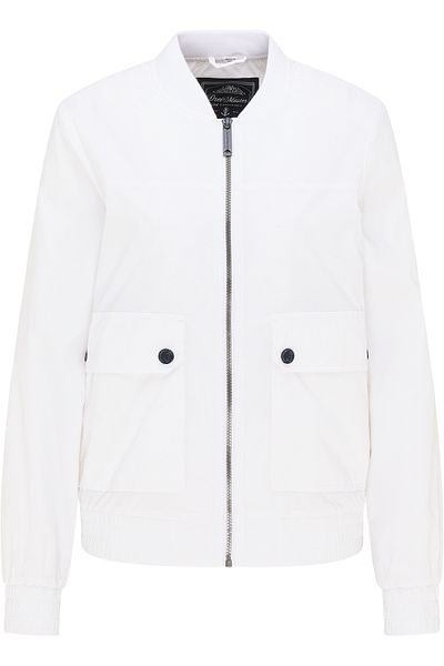 Dreimaster Blouson
