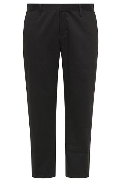 Dreimaster Caprihose
