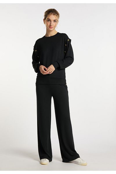 Dreimaster Sweatshirt