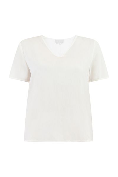 RISA Bluse