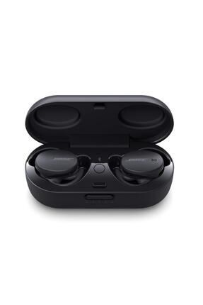 Bose Sport Earbuds Kulakici Kulakl k Siyah Fiyat Yorumlar Trendyol