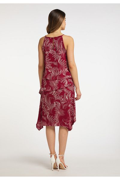 Faina Kleid