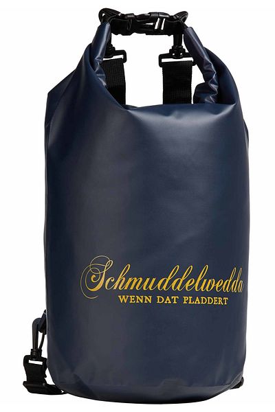 Schmuddelwedda Batoh