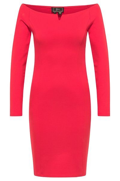 Faina Kleid