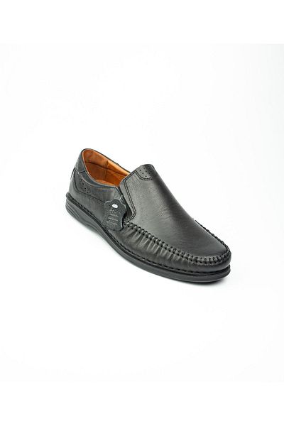 Polaris Casual Shoes