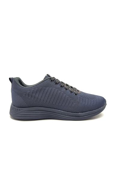 Volis 21096 VOLIS UNISEX SNEAKERS ΠΑΠΟΥΤΣΙΑ