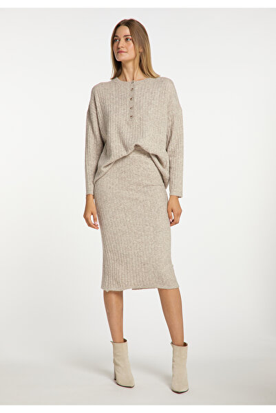 USHA Pullover