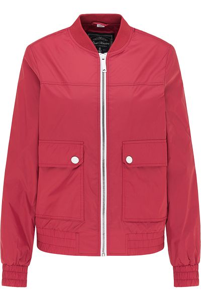 Dreimaster Blouson