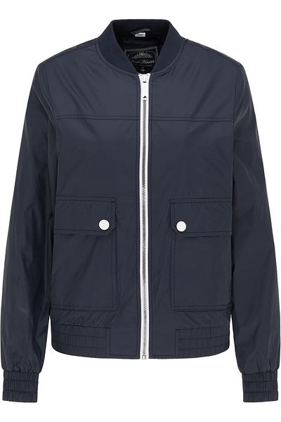 Dreimaster Blouson