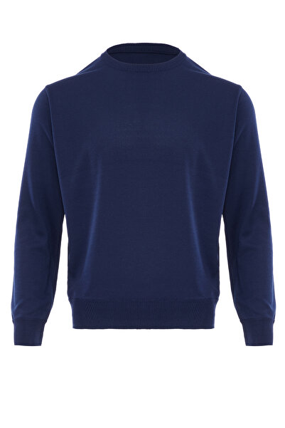 ALBEE Πουλόβερ