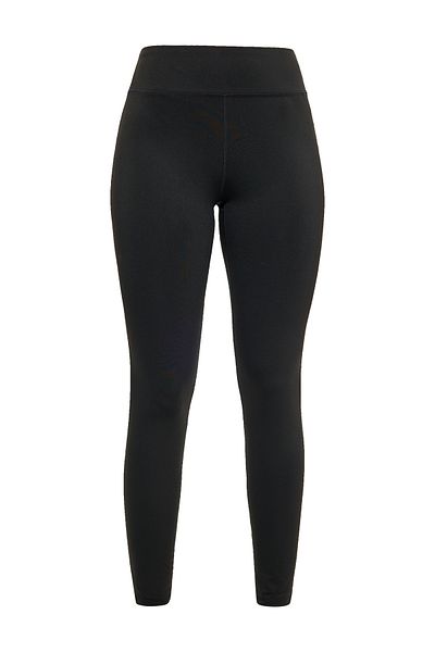 Faina Hose