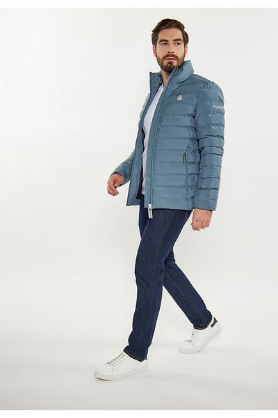 Schmuddelwedda Übergangsjacke/Winterjacke