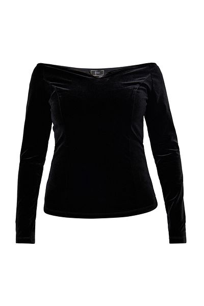 Faina Longsleeveshirt