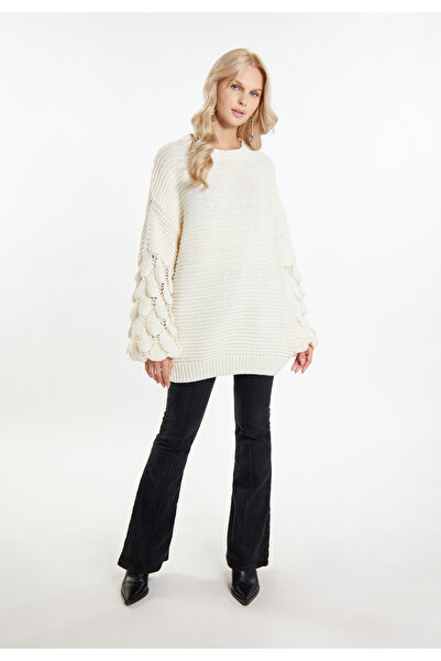 Izia Zur Seite fahren