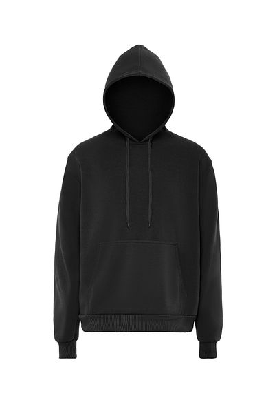 FUMO Kapuzenpullover
