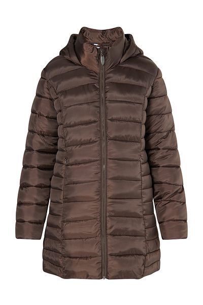 USHA Winterjacke