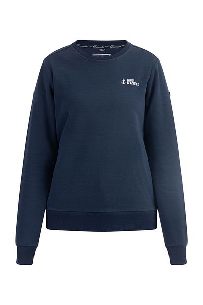 Dreimaster Sweatshirt