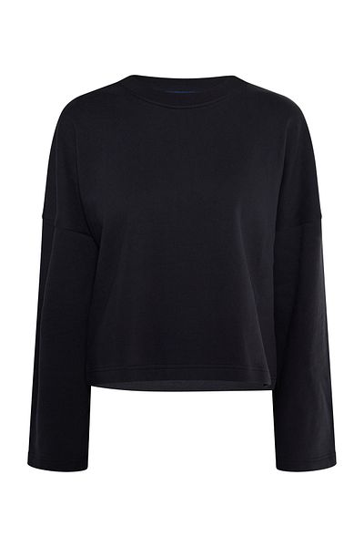 Dreimaster Pullover