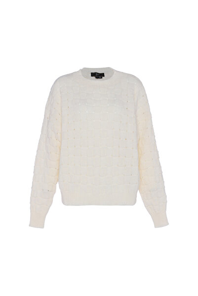 Faina Sweater