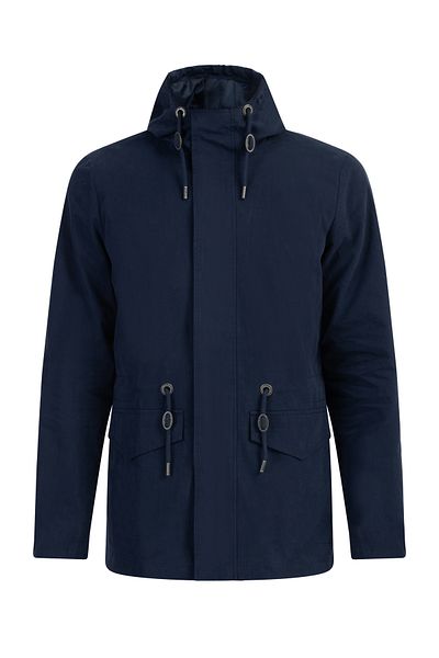 Dreimaster Jacke