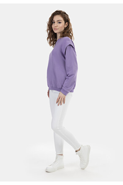 myMo Sweatpullover